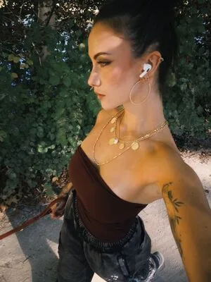 Maghla OnlyFans Leaked Free Thumbnail Picture - #4EWVgsAeLY