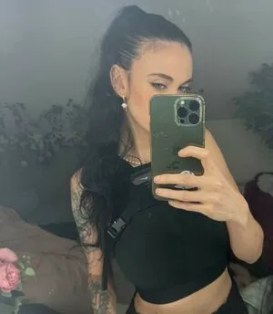 Maghla OnlyFans Leaked Free Thumbnail Picture - #5QJudQ0eqm
