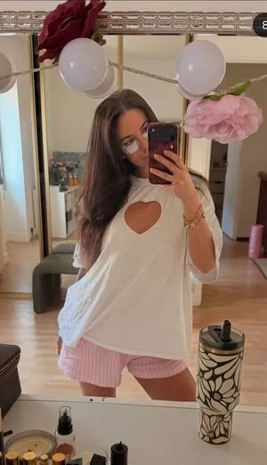Maghla OnlyFans Leaked Free Thumbnail Picture - #6UBOSZF5X2