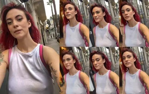 Maghla OnlyFans Leaked Free Thumbnail Picture - #7Uj6yUpPQM