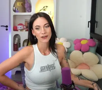 Maghla OnlyFans Leaked Free Thumbnail Picture - #95GfhsJu45