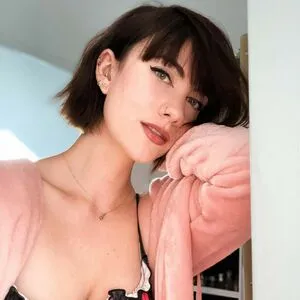 Maghla OnlyFans Leaked Free Thumbnail Picture - #96GNg4IMJf
