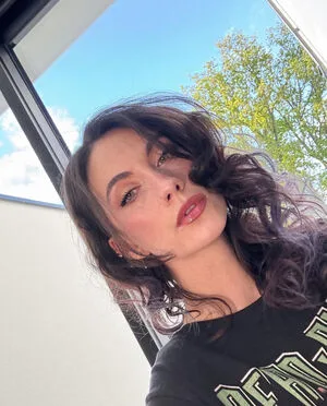 Maghla OnlyFans Leaked Free Thumbnail Picture - #9XUZPcQS38