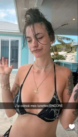 Maghla OnlyFans Leaked Free Thumbnail Picture - #EbZtwqoYry