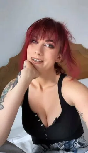Maghla OnlyFans Leaked Free Thumbnail Picture - #EstadRz9x0