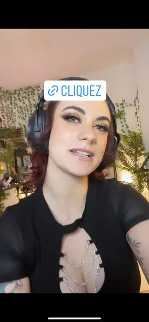 Maghla OnlyFans Leaked Free Thumbnail Picture - #Fa8Yo2kQOo