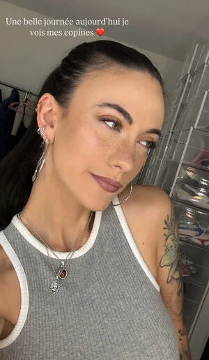 Maghla OnlyFans Leaked Free Thumbnail Picture - #G7lPNY8drC