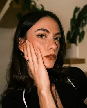 Maghla OnlyFans Leaked Free Thumbnail Picture - #GdVZR3LlRV