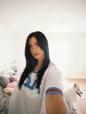 Maghla OnlyFans Leaked Free Thumbnail Picture - #HMVHf5JCMs