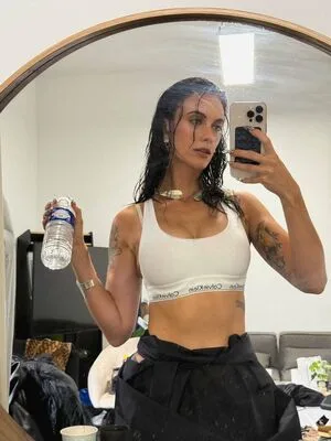 Maghla OnlyFans Leaked Free Thumbnail Picture - #I5tNPSp4ia