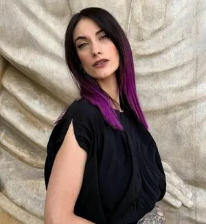 Maghla OnlyFans Leaked Free Thumbnail Picture - #IxNKxIfZQn