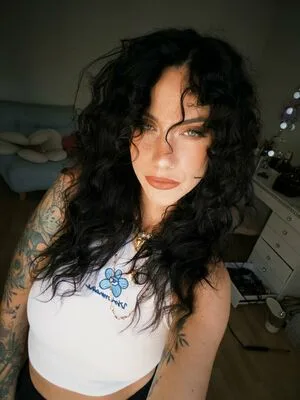 Maghla OnlyFans Leaked Free Thumbnail Picture - #NPe9nxguRb