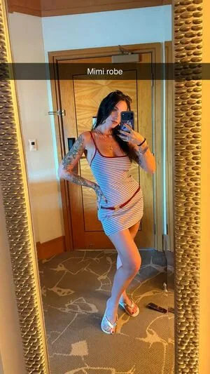 Maghla OnlyFans Leaked Free Thumbnail Picture - #NQYyMVrrth