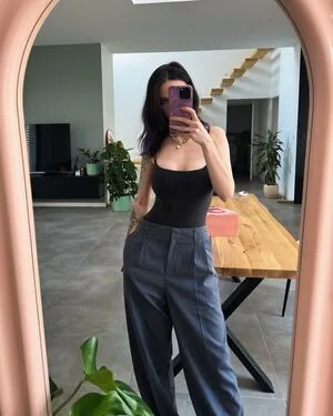 Maghla OnlyFans Leaked Free Thumbnail Picture - #OYekrbg23z