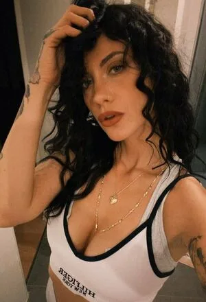 Maghla OnlyFans Leaked Free Thumbnail Picture - #Qo0rY7Bafr