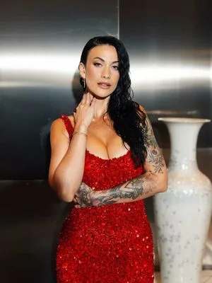 Maghla OnlyFans Leaked Free Thumbnail Picture - #S2aaCzG8fw