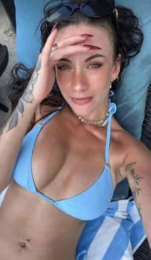Maghla OnlyFans Leaked Free Thumbnail Picture - #SJP98ISBtJ