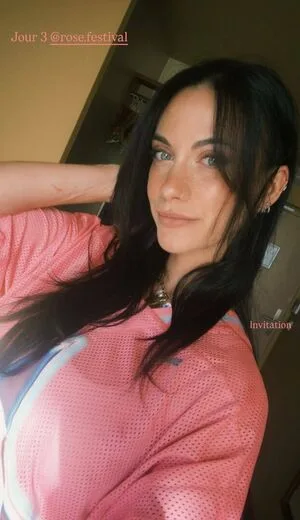 Maghla OnlyFans Leaked Free Thumbnail Picture - #Sj7EjhW6VY