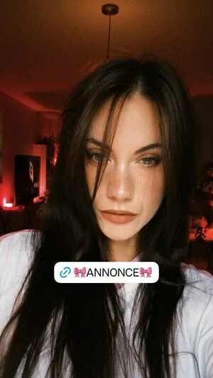 Maghla OnlyFans Leaked Free Thumbnail Picture - #T0wEl4HJ85