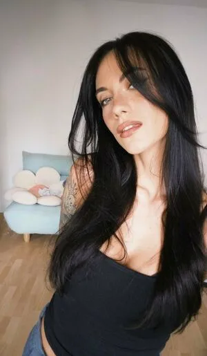 Maghla OnlyFans Leaked Free Thumbnail Picture - #T3CYV1866f