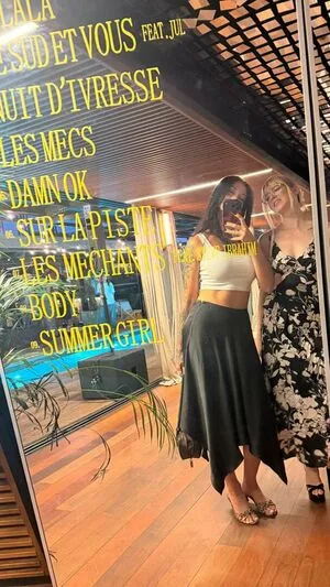 Maghla OnlyFans Leaked Free Thumbnail Picture - #TFujQPzF8V