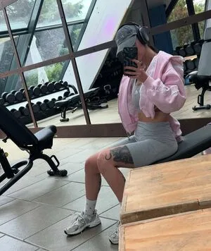 Maghla OnlyFans Leaked Free Thumbnail Picture - #Vu9UNhdNpw