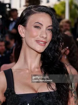 Maghla OnlyFans Leaked Free Thumbnail Picture - #W0tKgVQqKp