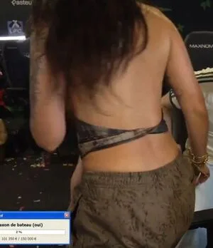 Maghla OnlyFans Leaked Free Thumbnail Picture - #WJKnCnvg3b