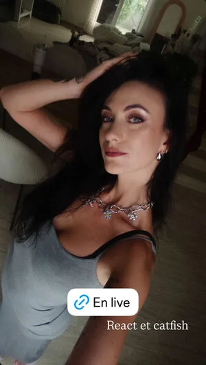Maghla OnlyFans Leaked Free Thumbnail Picture - #WRFf47gzGb