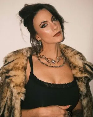 Maghla OnlyFans Leaked Free Thumbnail Picture - #Y3b9mtYAFv