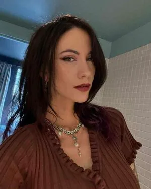 Maghla OnlyFans Leaked Free Thumbnail Picture - #YR6tX3gzRb