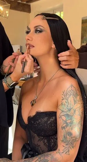 Maghla OnlyFans Leaked Free Thumbnail Picture - #Yk8qL0QKIV