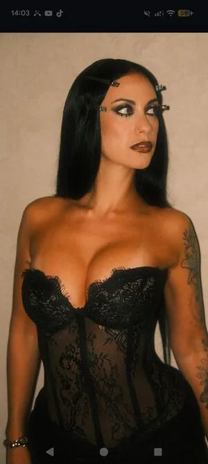 Maghla OnlyFans Leaked Free Thumbnail Picture - #aNwCfajWlr