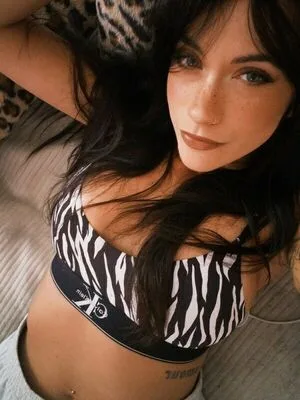 Maghla OnlyFans Leaked Free Thumbnail Picture - #aTv1dF2V0I