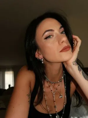 Maghla OnlyFans Leaked Free Thumbnail Picture - #aeqR0btV6g