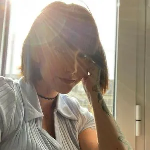 Maghla OnlyFans Leaked Free Thumbnail Picture - #bjMshBUOAU