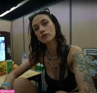 Maghla OnlyFans Leaked Free Thumbnail Picture - #cIqOgxeYj3