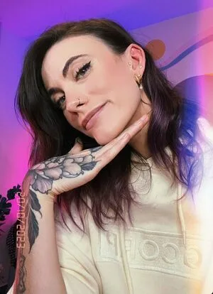 Maghla OnlyFans Leaked Free Thumbnail Picture - #cgjnfEsG7q