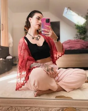 Maghla OnlyFans Leaked Free Thumbnail Picture - #dT7LRUwzXK