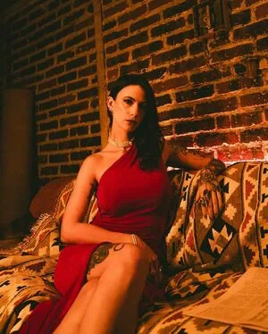 Maghla OnlyFans Leaked Free Thumbnail Picture - #dXeURLOKJj