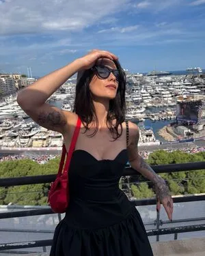 Maghla OnlyFans Leaked Free Thumbnail Picture - #eV71RwcfON