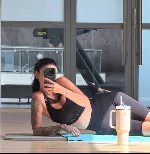 Maghla OnlyFans Leaked Free Thumbnail Picture - #ffyhm33kKN