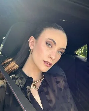 Maghla OnlyFans Leaked Free Thumbnail Picture - #hPlVXCGibn