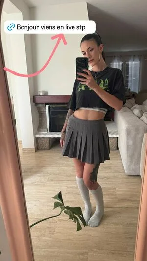 Maghla OnlyFans Leaked Free Thumbnail Picture - #i9Ya1E29wW