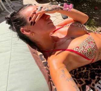 Maghla OnlyFans Leaked Free Thumbnail Picture - #iVD0M1uAzQ