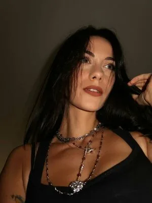 Maghla OnlyFans Leaked Free Thumbnail Picture - #ibNTogDVk2