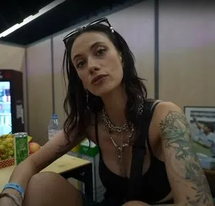 Maghla OnlyFans Leaked Free Thumbnail Picture - #jMd9DEi0Uu