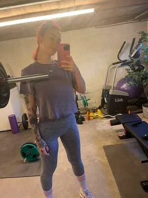 Maghla OnlyFans Leaked Free Thumbnail Picture - #jNyO4LWr8D