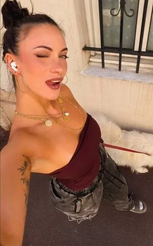 Maghla OnlyFans Leaked Free Thumbnail Picture - #k7ZGau2z3z