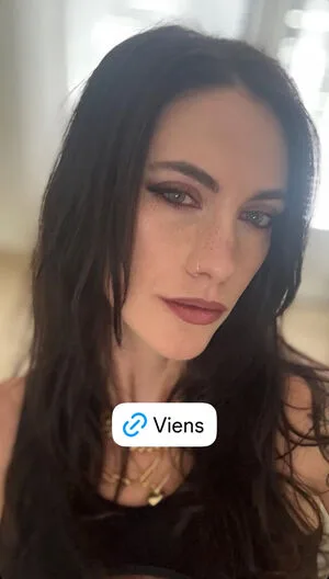Maghla OnlyFans Leaked Free Thumbnail Picture - #lDwqgl39ar